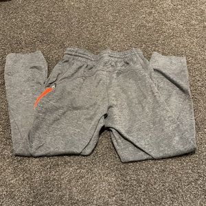 Champion Joggers